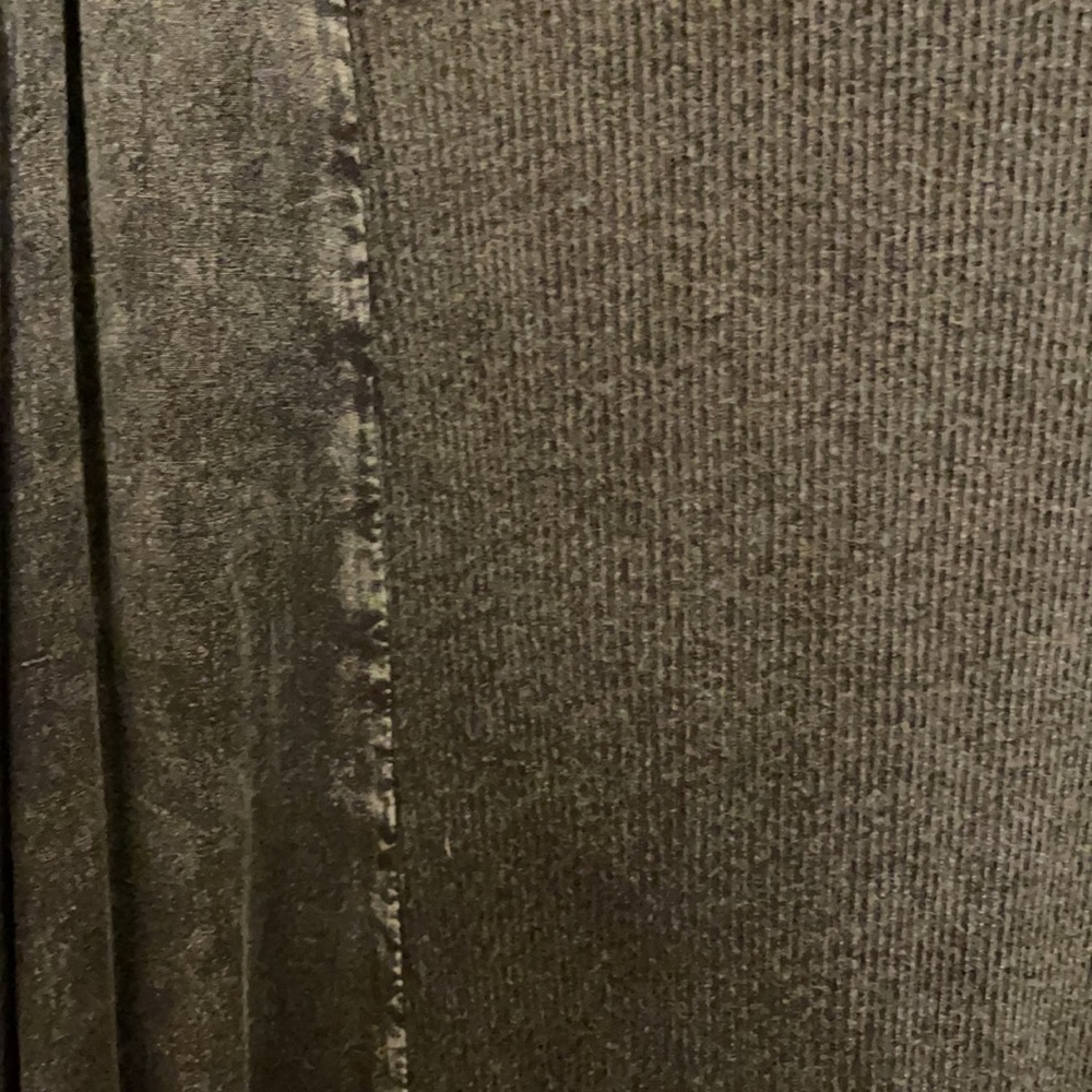Umgee Dress Gently worn - Picture 3 of 6